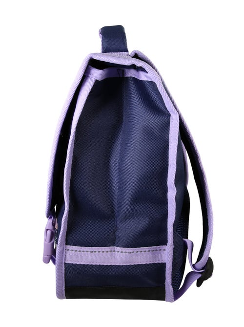 Schooltas 'Disney' 'Frozen' - Kiabi