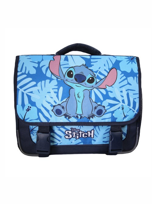 Schooltas 'Disney' 'Stitch' - Kiabi