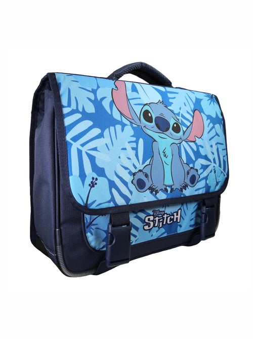 Schooltas 'Disney' 'Stitch' - Kiabi