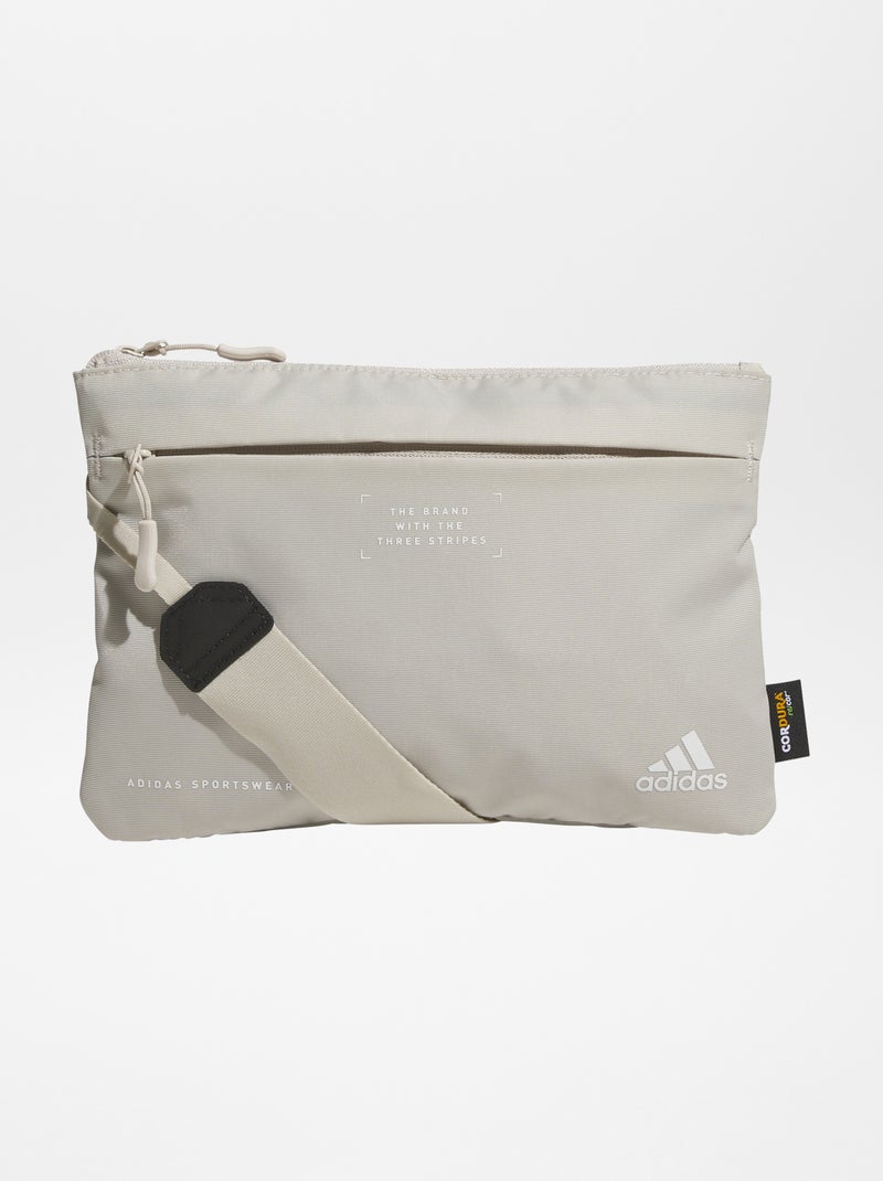 Schoudertas 'adidas' BIEGE - Kiabi
