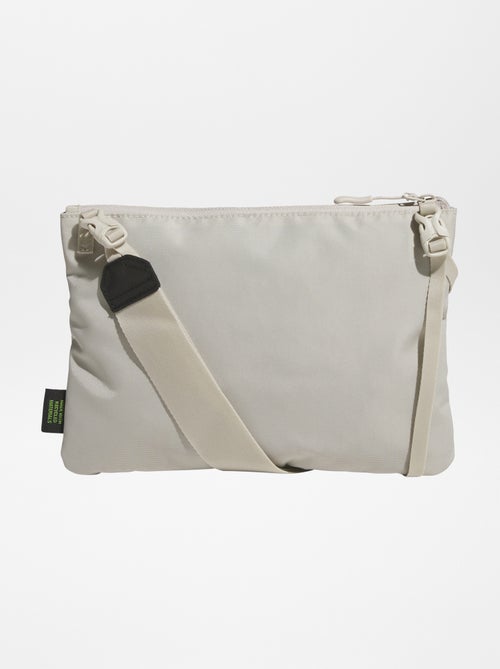 Schoudertas 'adidas' - Kiabi