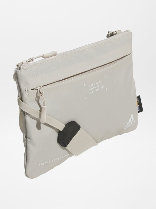 Schoudertas 'adidas' - Kiabi