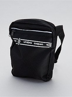 Schoudertas 'Umbro' - Kiabi