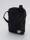     Schoudertas 'Umbro' afbeelding 1
