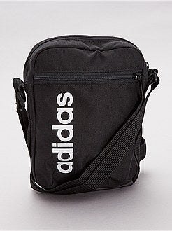 Schoudertas van 'Adidas' - Kiabi