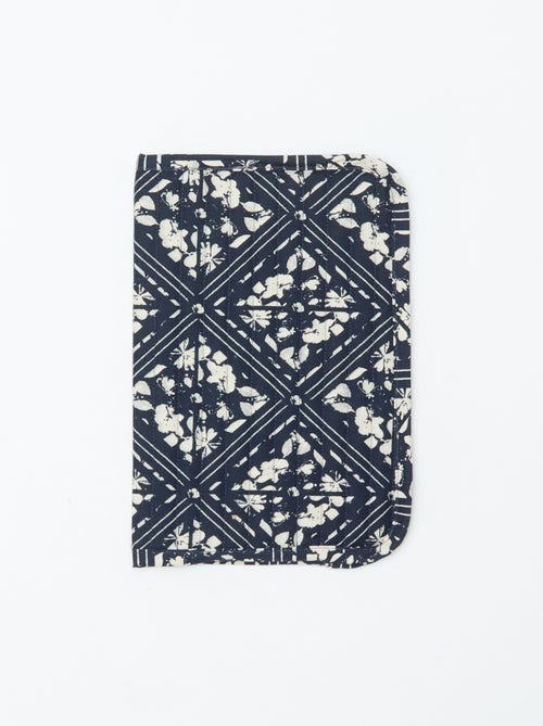 Schriftbeschermer - Kiabi Home - Kiabi