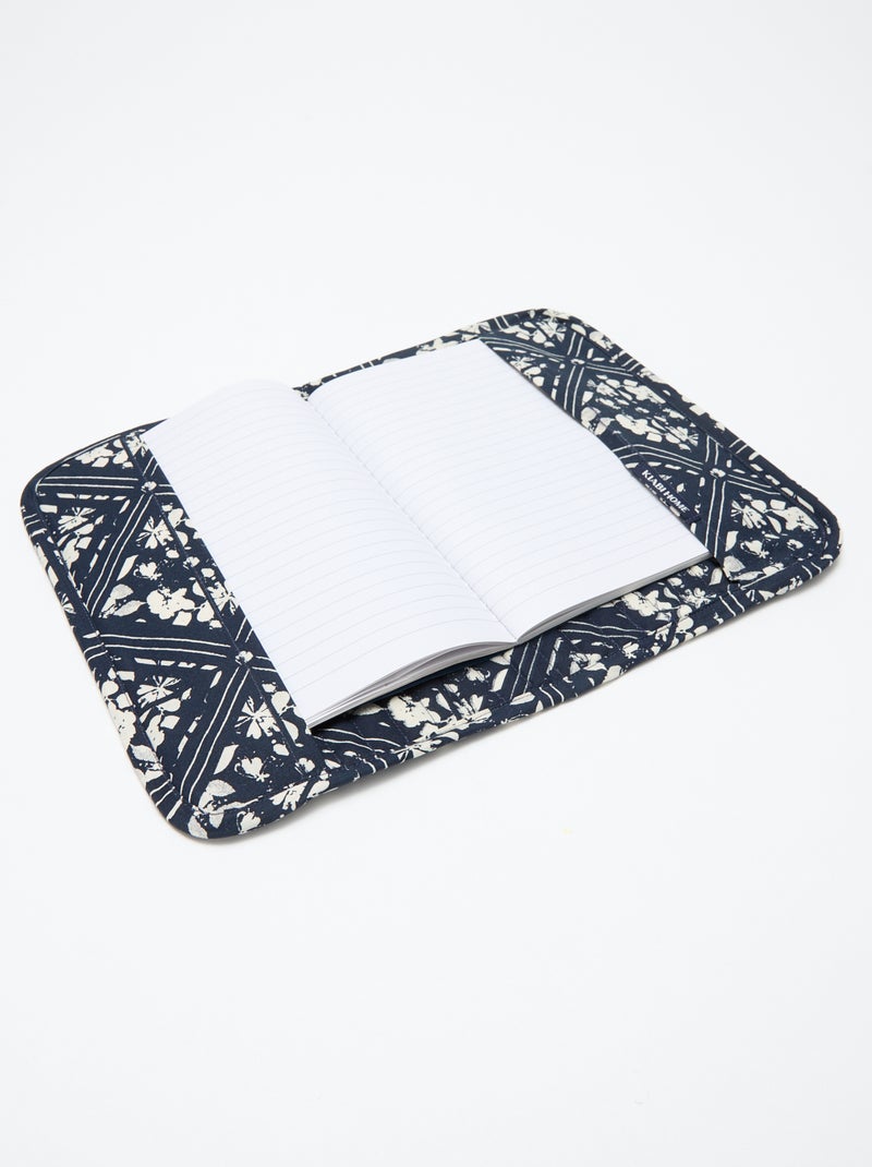 Schriftbeschermer - Kiabi Home Biege - Kiabi
