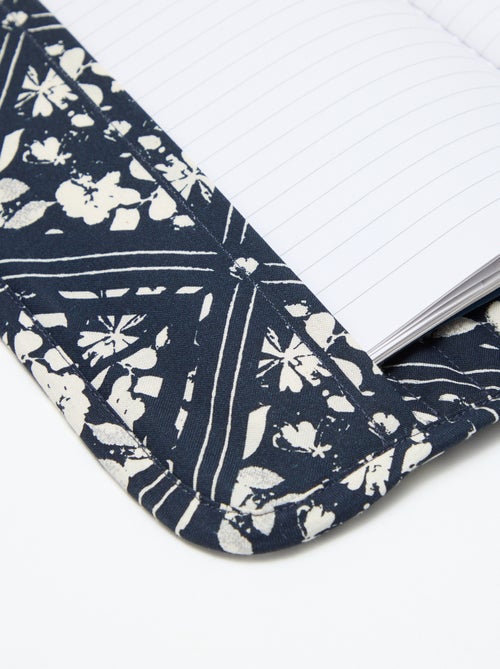 Schriftbeschermer - Kiabi Home - Kiabi