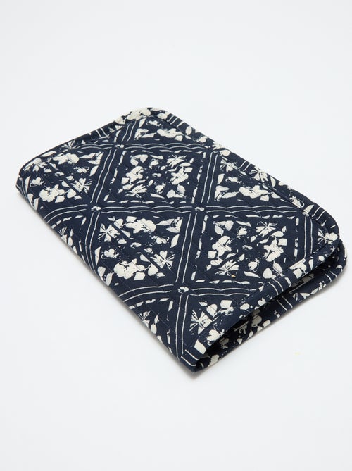 Schriftbeschermer - Kiabi Home - Kiabi