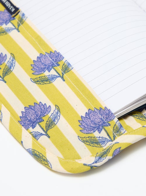 Schriftbeschermer - Kiabi Home - Kiabi