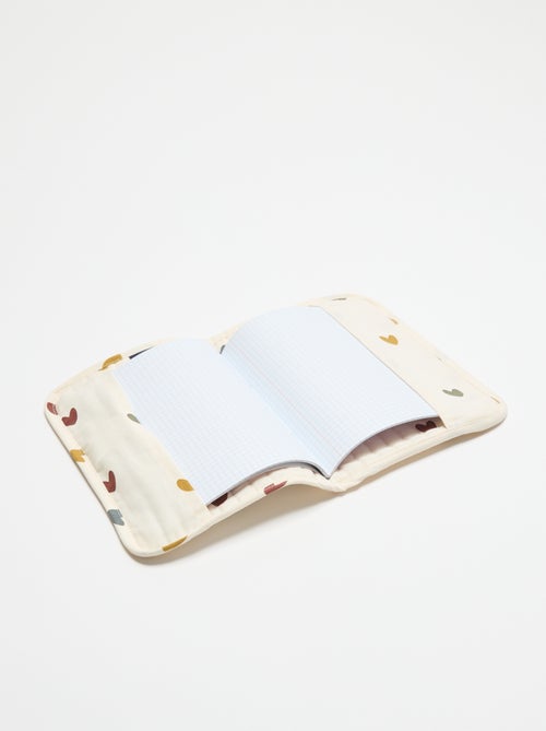 Schriftbeschermer - Kiabi Home - Kiabi Schriftbeschermer - Kiabi Home - Kiabi