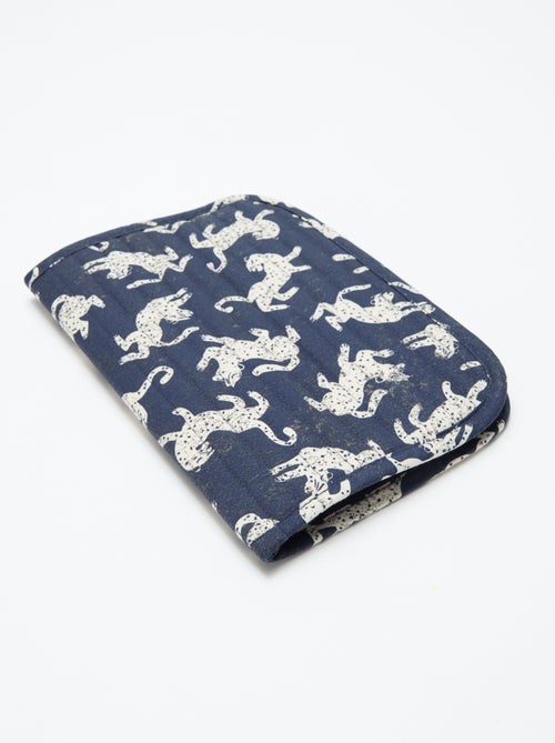 Schriftbeschermer - Kiabi Home - Kiabi