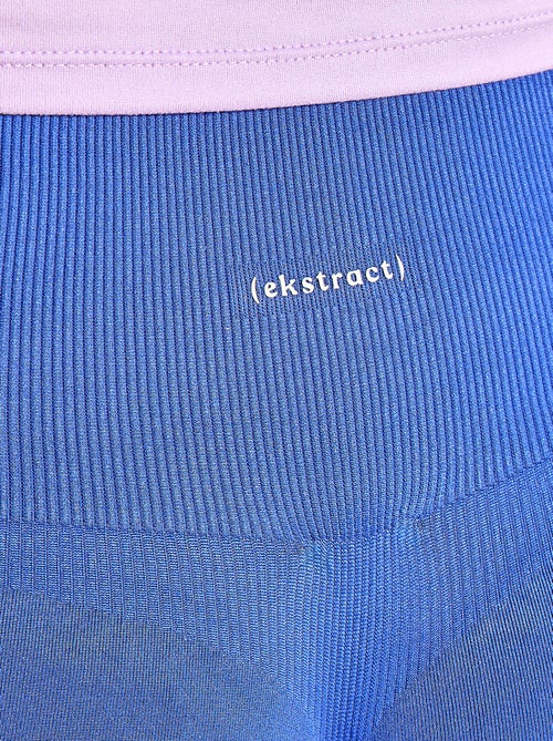 Sculpting sportlegging - (ekstract) - Kiabi