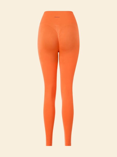 Sculpting sportlegging - (ekstract) - Kiabi