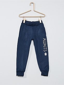 Set 'Frozen' - Kiabi