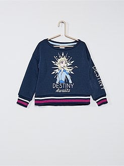 Set 'Frozen' - Kiabi