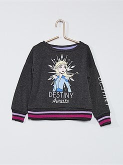 Set 'Frozen' - Kiabi