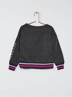 Set 'Frozen' - Kiabi