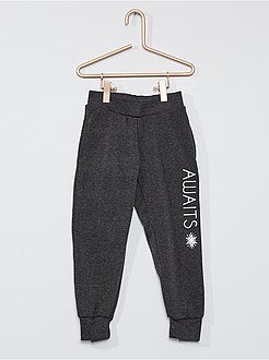 Set 'Frozen' - Kiabi