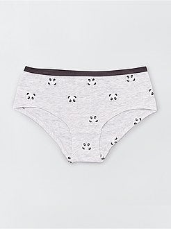 Set shorty's - Kiabi