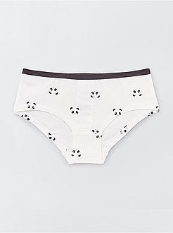 Set shorty's - Kiabi