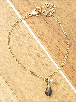 Set van 2 armbanden - Kiabi