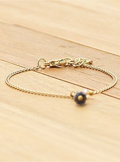 Set van 2 armbanden - Kiabi