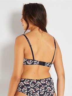 Set van 2 beha's 'Envie de Lingerie' - Kiabi