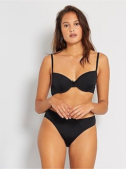 Set van 2 beha's 'Envie de Lingerie' - Kiabi