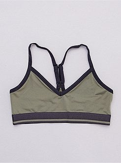 Set van 2 bikinitops - Kiabi