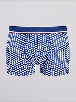 Set van 2 boxers 'Dim Cup' - Kiabi