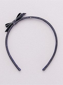 Set van 2 diademen - Kiabi