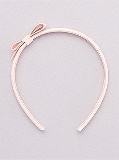 Set van 2 diademen - Kiabi