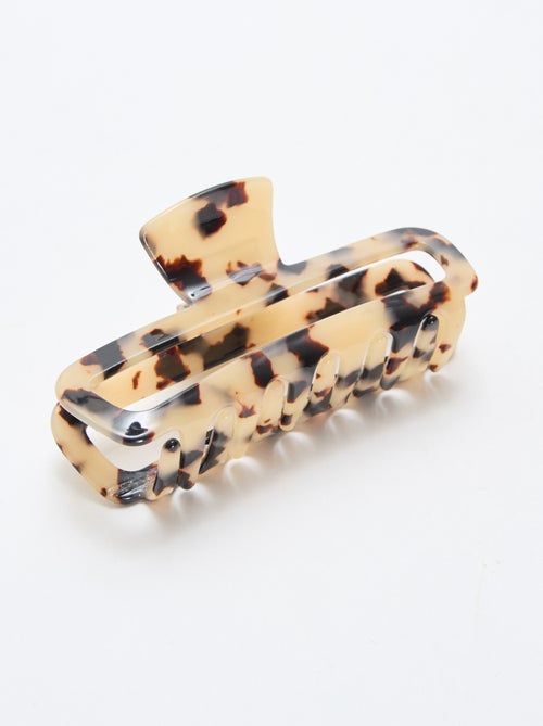 Set van 2 haarspelden - Kiabi