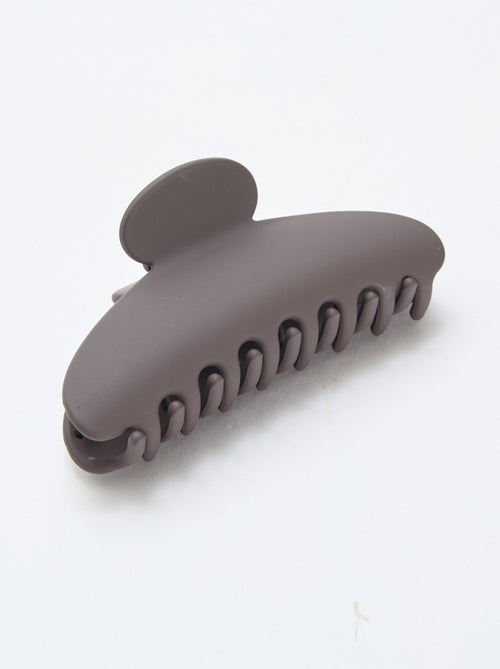 Set van 2 haarspelden - Kiabi