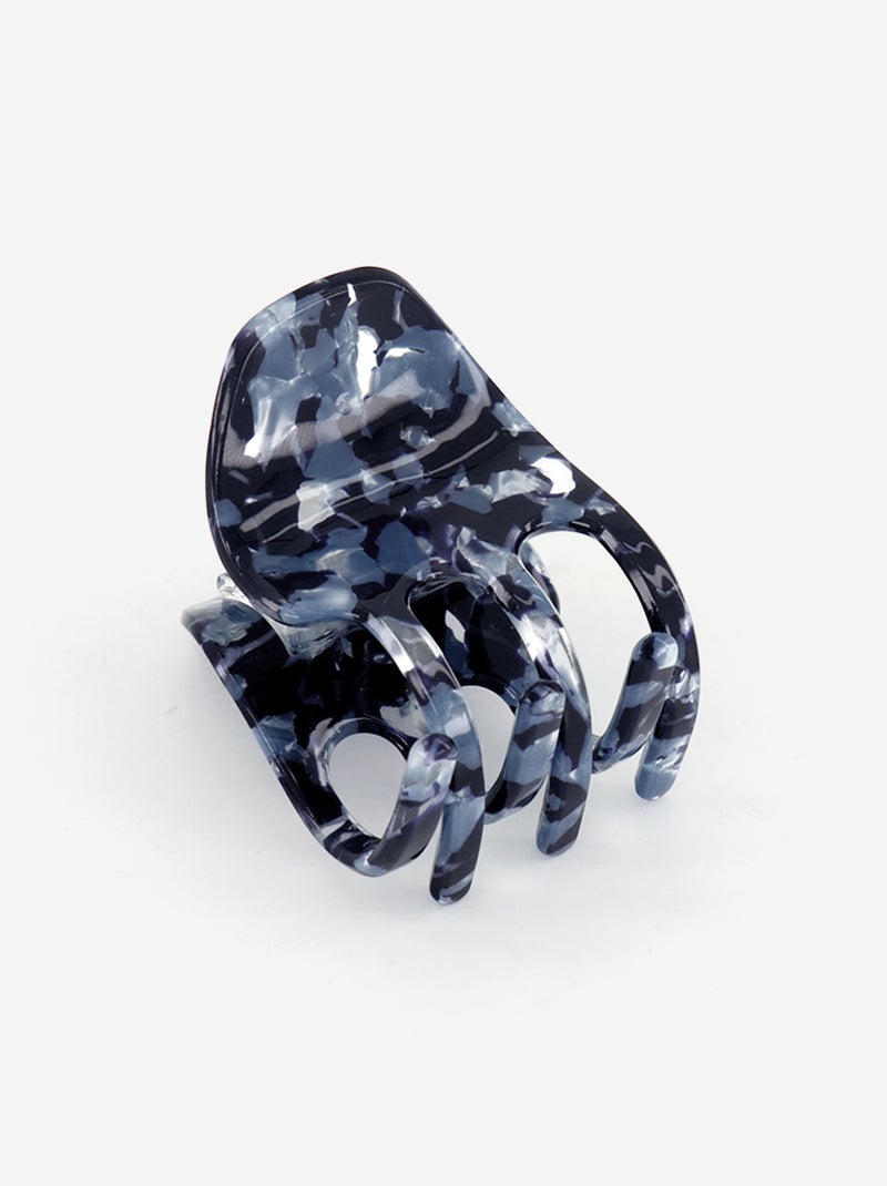 Set van 2 krabspelden Blauw - Kiabi