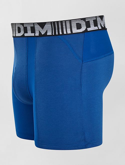 Dim air flex 3d