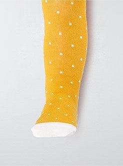 Set van 2 maillots - Kiabi