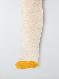 Set van 2 maillots - Kiabi