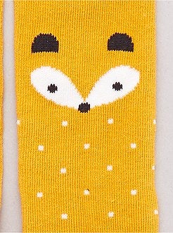 Set van 2 maillots - Kiabi