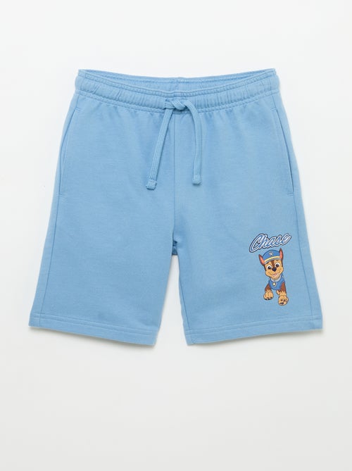 Set van 2 'Paw Patrol' shorts - Kiabi
