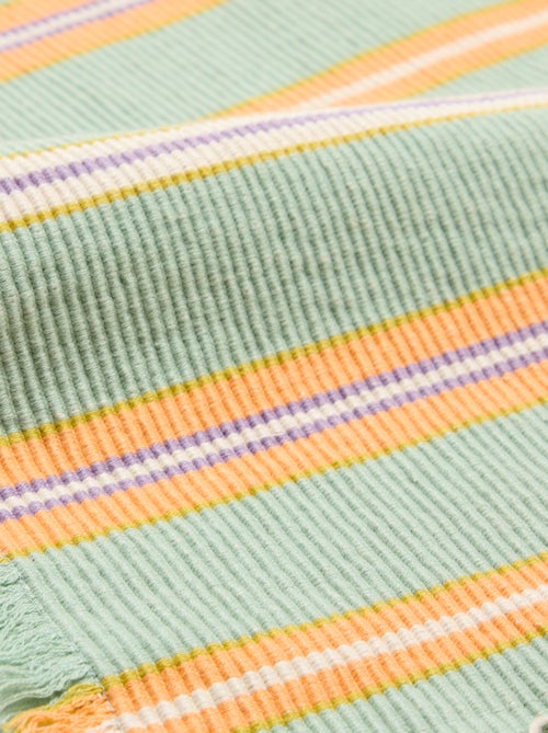 Set van 2 placemats - Kiabi