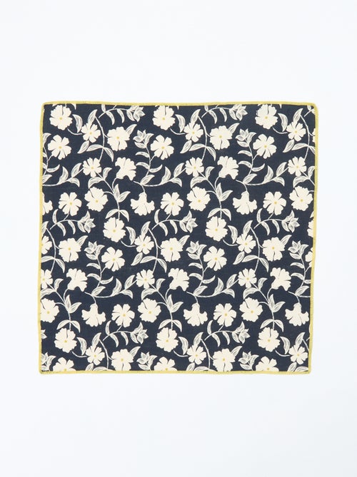 Set van 2 servetten (40x40 cm) - Kiabi Home - Kiabi