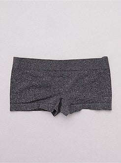 Set van 2 shorty's - Kiabi