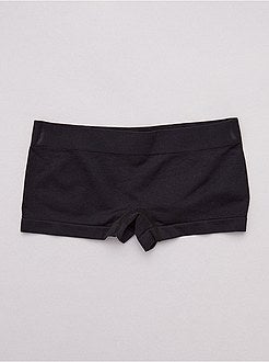 Set van 2 shorty's - Kiabi