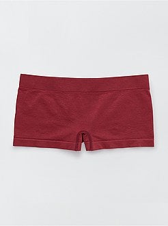 Set van 2 shorty's - Kiabi