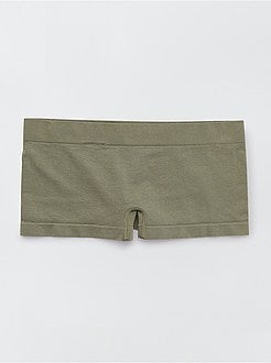 Set van 2 shorty's - Kiabi