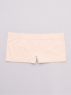 Set van 2 shorty's - Kiabi