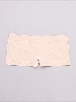 Set van 2 shorty's - Kiabi