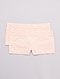     Set van 2 shorty's afbeelding 1
